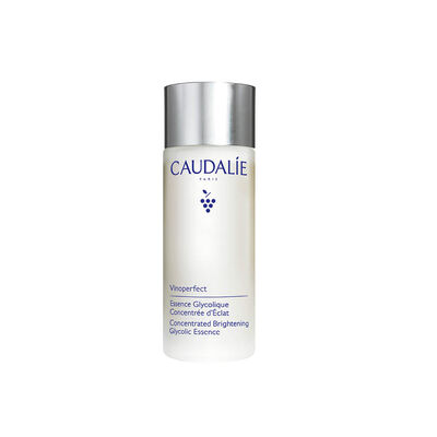 VINOPERFECT BRIGHT GLYCOLIC ESS (VINOPERFECT ESENCIA ILUMINADORA CONCENTRADA)